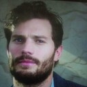 ���������� ������������, ���� ������� ���������, 42 ����, ������������ ��� ������, ����� � ���������, c�������� ���������