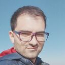  -,   , 32 ,   ,   