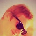 ���������� ����, ���� ������� ������, 34 ����, ������������ ��� ������, ����� � ���������