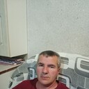  ,   , 46 ,   ,   , c , 