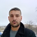 ���������� �������, ���� ������� ����, 36 ���, ������������ ��� ������, ����� � ���������, c�������� ���������