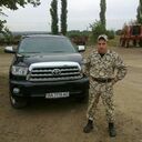  ,   Sergey, 39 ,   ,   , 