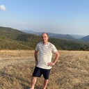 ���������� ������, ���� ������� �������, 36 ���, ������������ ��� ������, ����� � ���������