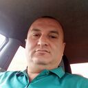  ,   , 41 ,     