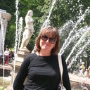  ,   , 63 ,   ,   , c 