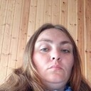 ���������� ������, ���� ������� ����, 33 ����, ������������ ��� ������, ����� � ���������, c�������� ���������