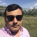 ���������� ������, ���� ������� ���� ���, 26 ���, ������������ ��� ������, ����� � ���������, c�������� ���������, ���������