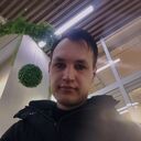 ���������� ���������, ���� ����� Ҹ��, 24 ����, ������������ ��� c�������� ���������