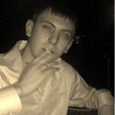  ,   Mitya, 36 ,   ,   , c 