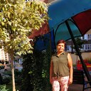  ,   , 63 ,   ,   , c 