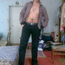  ,   , 36 ,  