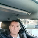 ���������� ���������, ���� ������� ���������, 47 ���, ������������ ��� ������, ����� � ���������, c�������� ���������