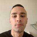 ���������� �������, ���� ����� ������, 24 ����, ������������ 