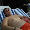 ���������� ������-��-����, ���� ������� ���������, 37 ���, ������������ ��� ������