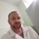  ,   Ivan, 39 ,   ,   