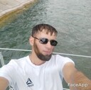 ,   , 33 ,   ,   , c 