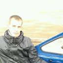 ���������� �����������-��-�����, ���� ������� ����, 36 ���, ������������ ��� ������, ����� � ���������, c�������� ���������