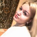  ,   , 19 ,   , c , 