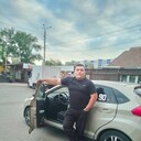 ���������� �������������-����������, ���� ������� �������, 34 ����, ������������ ��� ������, ����� � ���������