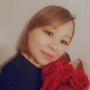 ���������� ���������, ���� ������� ���, 43 ����, ������������ ��� c�������� ���������