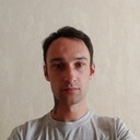  ,   , 32 ,   ,   , c , 