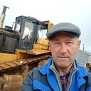  ,   , 58 ,   ,   