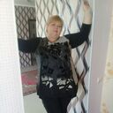  --,   , 54 ,   c 