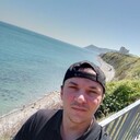 ���������� ������-��-����, ���� ������� Pavel, 34 ����, ������������ ��� ������, ����� � ���������, c�������� ���������, ���������