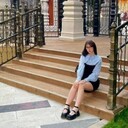 ���������� ������, ���� ������� �����, 27 ���, ������������ ��� ������, ����� � ���������, c�������� ���������, ���������