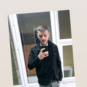 ���������� �����, ���� ������� �����, 31 ���, ������������ ��� ������, ����� � ���������