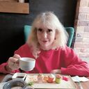  ,   , 60 ,   c 