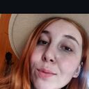  ,   , 24 ,     , c 