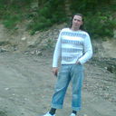  ,   Odikq7, 50 ,  