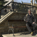 ���������� ������, ���� ������� Roman, 48 ���, ������������ ��� ������, ����� � ���������, c�������� ���������