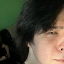 ���������� ���������, ���� ����� ��, 21 ���, ������������ ��� ������, ����� � ���������