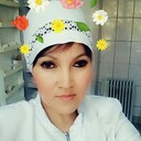  ,   Dilya, 38 ,   c , 