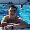 ���������� ����, ���� ������� ������, 27 ���, ������������ ��� ������, ����� � ���������