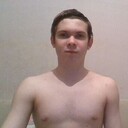  ,   , 22 ,   ,   , c 