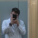 ���������� �����������, ���� ����� �����, 24 ����, ������������ ��� ����� � ���������, c�������� ���������