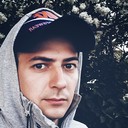 ���������� ����, ���� ������� ����, 37 ���, ������������ ��� ������, ����� � ���������, c�������� ���������