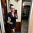 ���������� ������, ���� ������� ����, 31 ���, ������������ ��� c�������� ���������, ���������