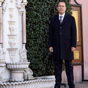 ���������� ������, ���� ������� ����, 41 ���, ������������ ��� ������, ����� � ���������, c�������� ���������