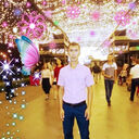  ,   Eldorbek, 43 ,   ,   