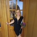 ���������� �����-���������, ���� ������� ����, 61 ���, ������������ ��� ������, ����� � ���������