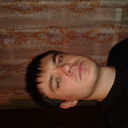 ���������� ������, ���� ������� �������, 34 ����, ������������ ��� ������, ����� � ���������, c�������� ���������