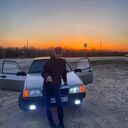 ���������� ������, ���� ����� ����, 21 ���, ������������ ��� ������, ����� � ���������, ���������