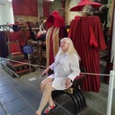  ,   Julia, 53 ,   ,   