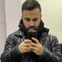  -,   , 34 ,   ,   , c , 