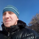 ���������� �����������, ���� ������� ����, 42 ����, ������������ ��� ������, ����� � ���������, c�������� ���������