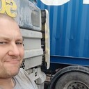 ���������� �����������, ���� ������� ������, 44 ����, ������������ ��� ������, ����� � ���������, c�������� ���������, ���������